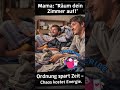 Mutter hat immer Recht. #sprüche  #funny #flachwitz #deutsch #humor
