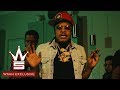 Sosamann "Drippin Issa Must" (WSHH Exclusive - Official Music Video)