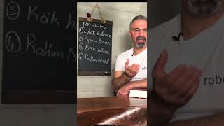 Cinsiyet Değiştirmiş Trans Bir Bireyde Kök Hücre İle Embrio Oluşumu