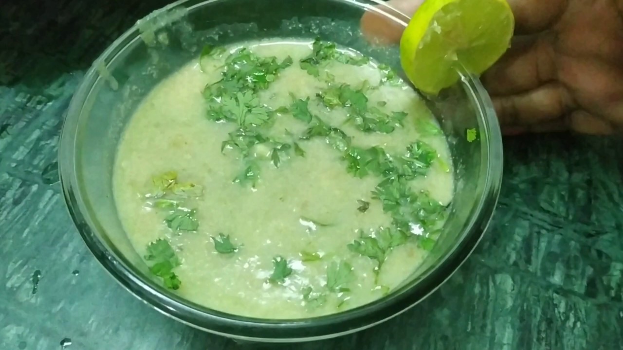 VITAMIN C SPROUTS JUICE YouTube