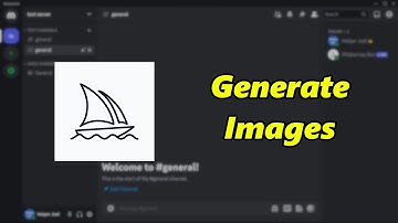 How To Generate Images With Midjourney Bot In Discord