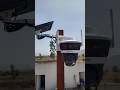 Securye 4G Solar Camera Installation & Review | Dual Lens CCTV
