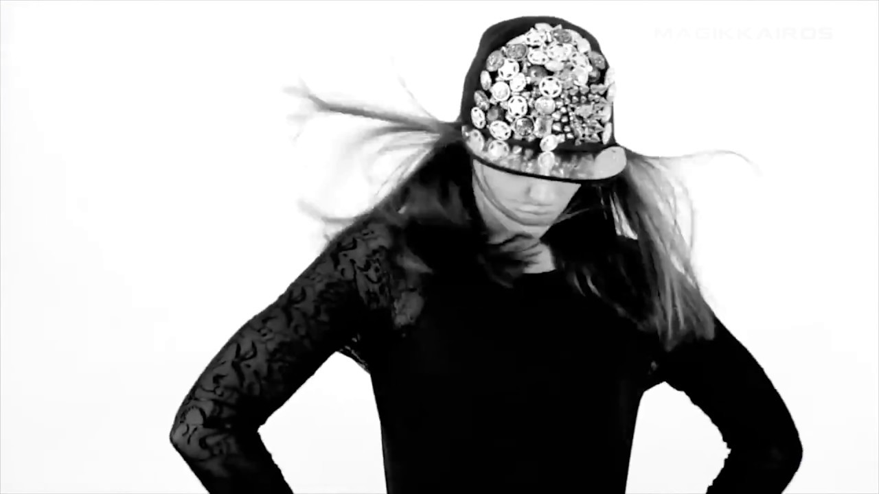 Galaxia ifest: Official video 2017