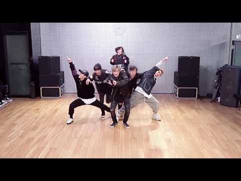 [JYP vs YG Battle] Dance Battle - Stray Kids Full Cam | READ PINNED COMMENT FOR FAQs!! |