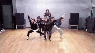 [JYP vs YG Battle] Dance Battle - Stray Kids Full Cam | READ PINNED COMMENT FOR FAQs!! |