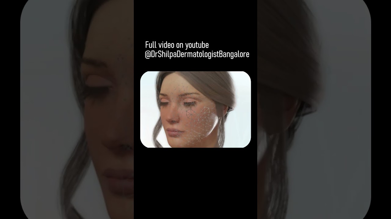 Short Term Effects of Smoking on Skin You Must Know!