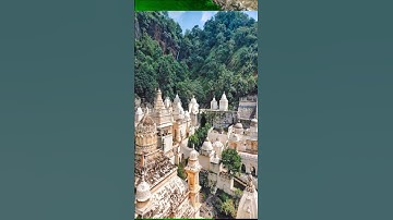 मध्यप्रदेश के प्रमुख जैन तीर्थ स्थल । Jain Teerth Sthal Of MP 🙏🙏🙏 #jainteerth# jainteerthofmp