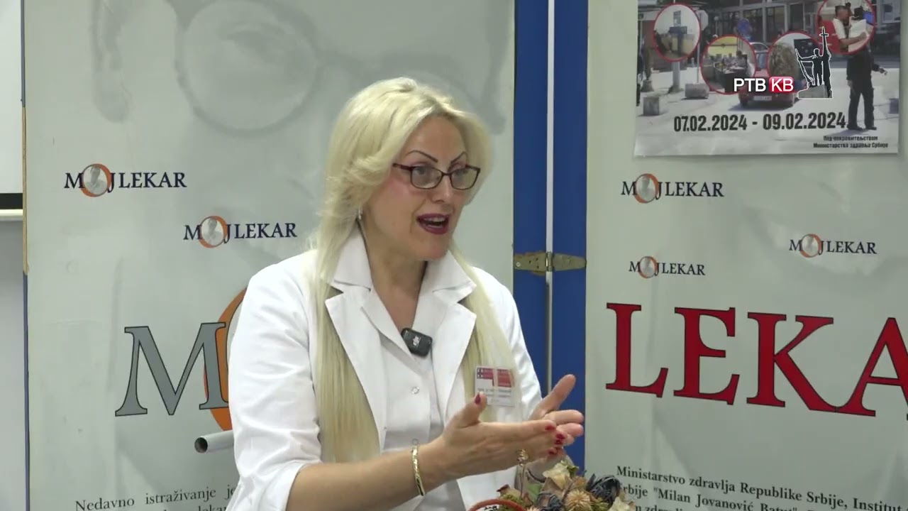 Zdravlje nema cenu Sexualno ponasanje