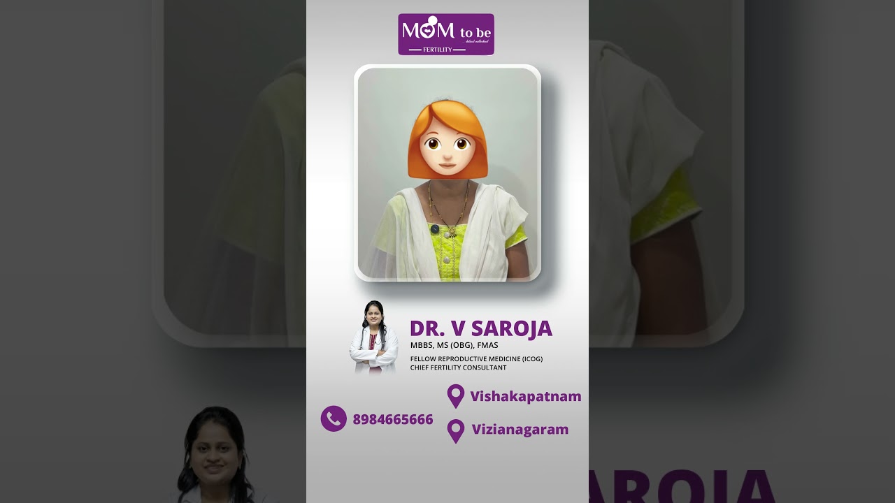 From Failed Treatments to Pregnancy | Real IVF Success Story 