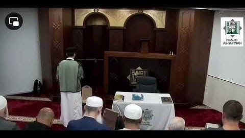 #تلاوات_القليبتلاوة طيبة للقارئ المتقن أحمد عبدالله القليب -وفقه الله-.#روائع#روائع_التلاوات_الليبية