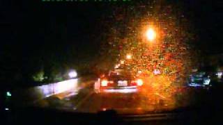 20120106-1.wmv