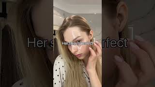 You Are Perfect Diva シ