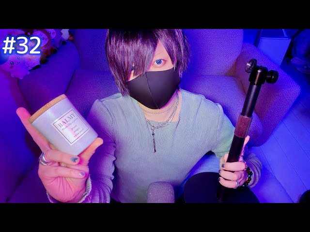 【本音】2025年に買って本当に良かったもの全部紹介🦋