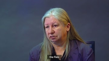 Digital Commons Institutional Repository-Amy Reese, Case Study, University of Alabama, Birmingham