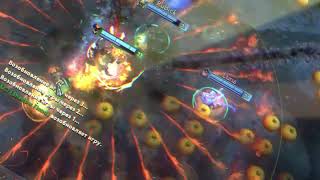 Highlight Umbrella Dota 2 Best Cheat Umbrella