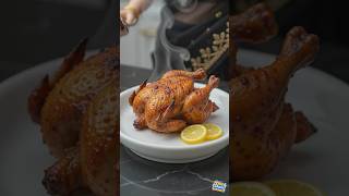 Chicken Recipe 🍗 Miniature cooking video | How to make chicken 🍗 #shorts #cooking #chickenrecipes