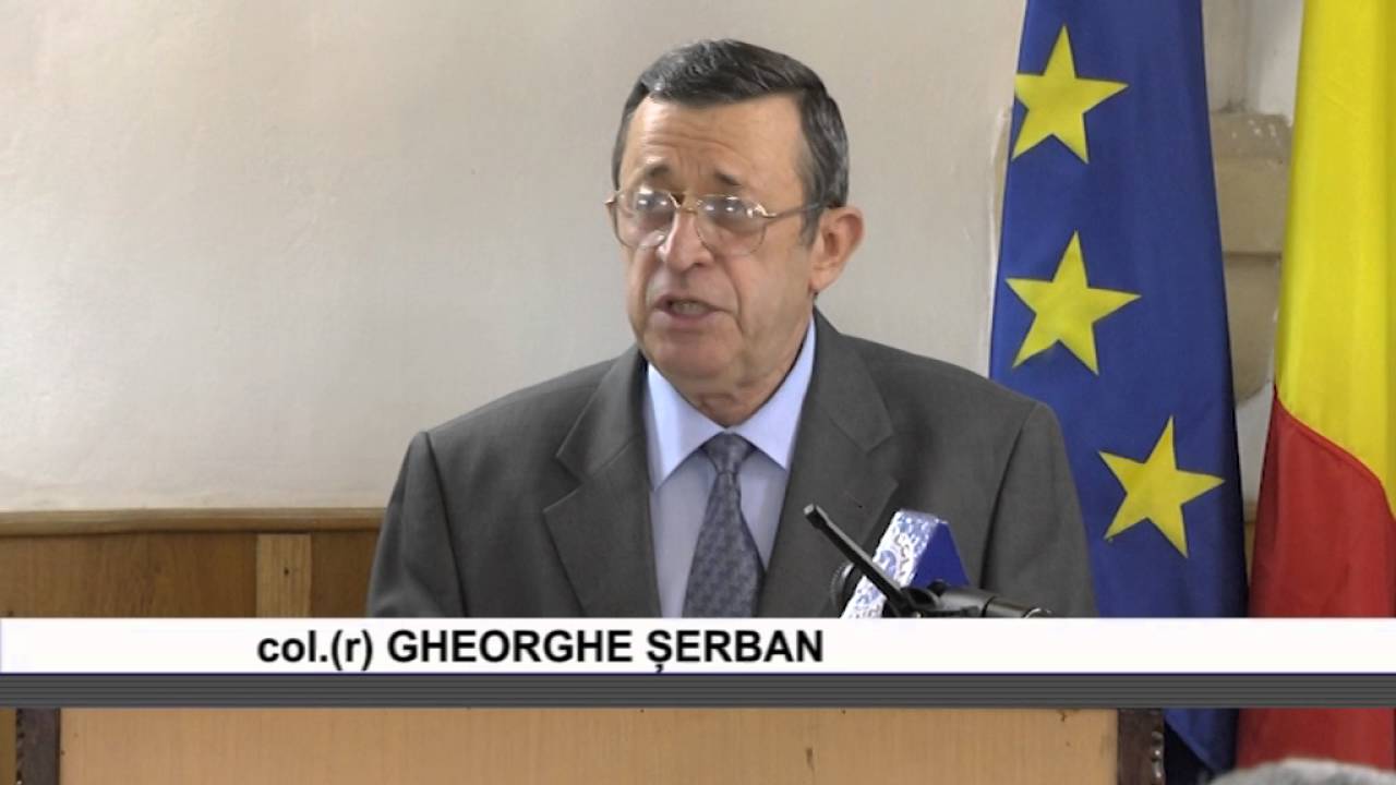 Adunarea Generala - www.columnatv.ro camera iphone 8 plus apk