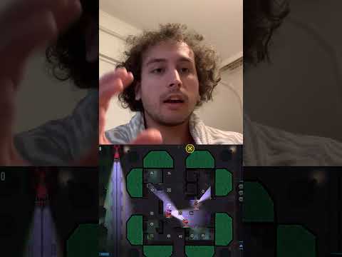 How Do We Organize Our Tournaments 