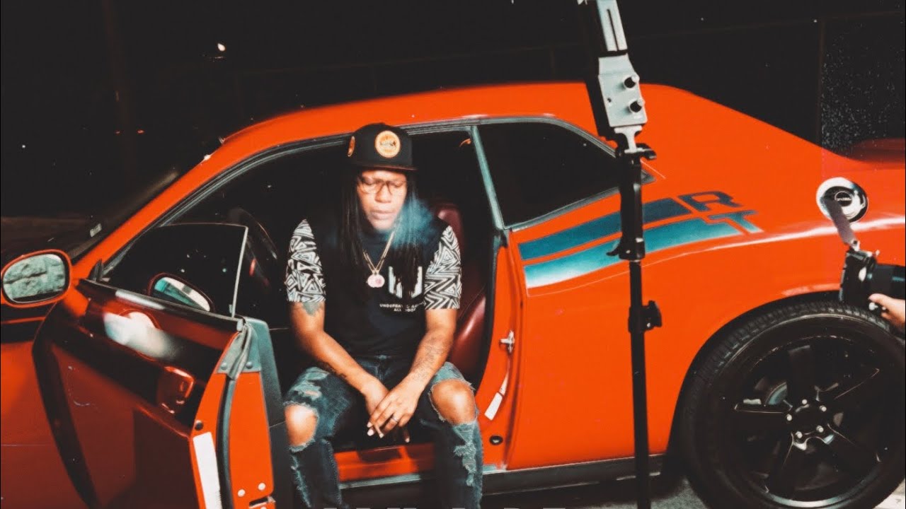 Watch Jay.I.Be x Muni Long on YouTube Watch Jay.I.Be x Muni Long on YouTube