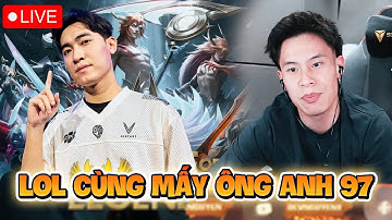 BÌNH NGUYÊN VÔ TẬN