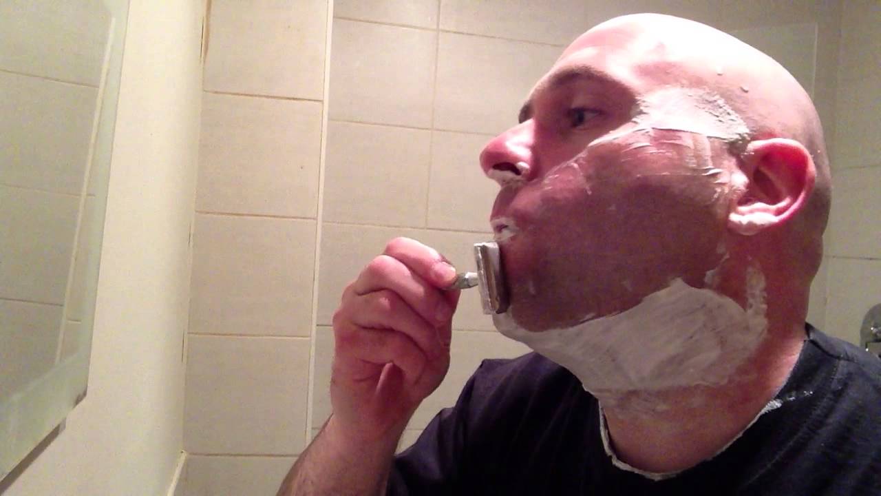 fat shaving