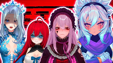 Lethal Company will NEVER HIRE SCUFFCREW AGAIN