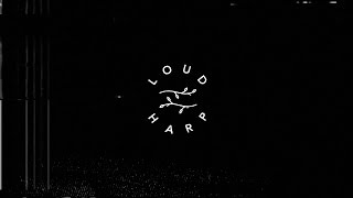 Loud Harp - Immanuel (Lyric Video) chords