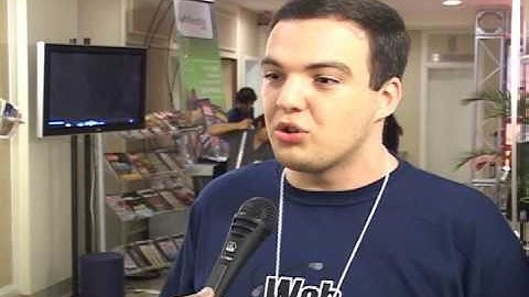 Hardsoft - Programa 330 - Bloco 1