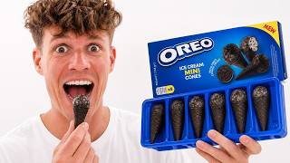 Das neuste von laserluca auf YouTube