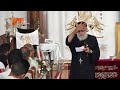 من أنواع الاحتمال 