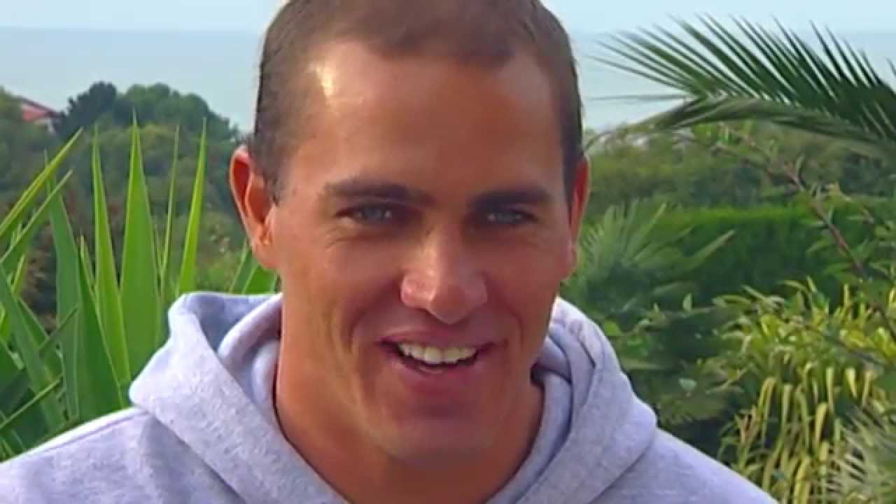 Raw Conversations - The World Champions