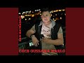 Sghira W Najracha 