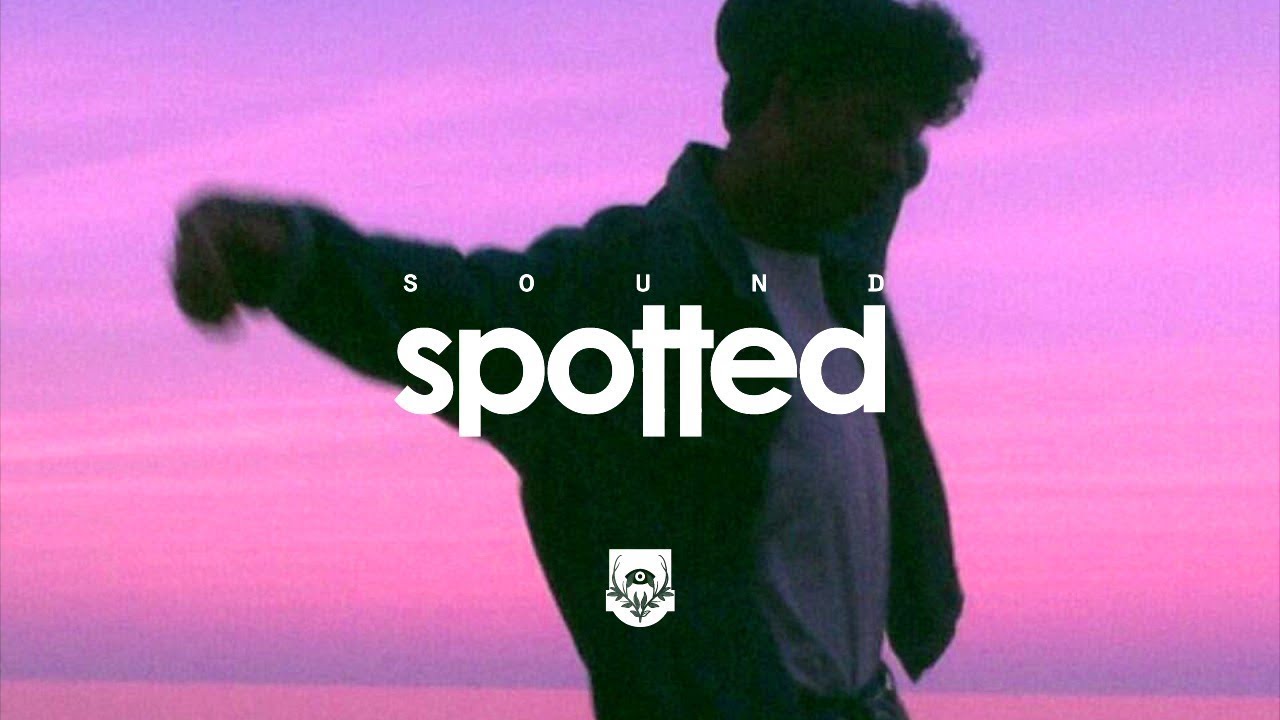 Owkey - Highly (feat. Trove) auf YouTube ansehen Owkey - Highly (feat. Trove) auf YouTube ansehen