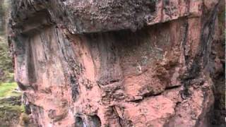 Inca World: Inkil Tambo: Resting Place Of The Angels