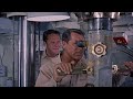 Operation petticoat  torpedo