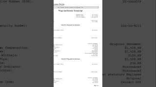 2026 IRS TAX REFUND UPDATE - NEWREFUND Approved, Action Required, Refund in process #taxrefunds