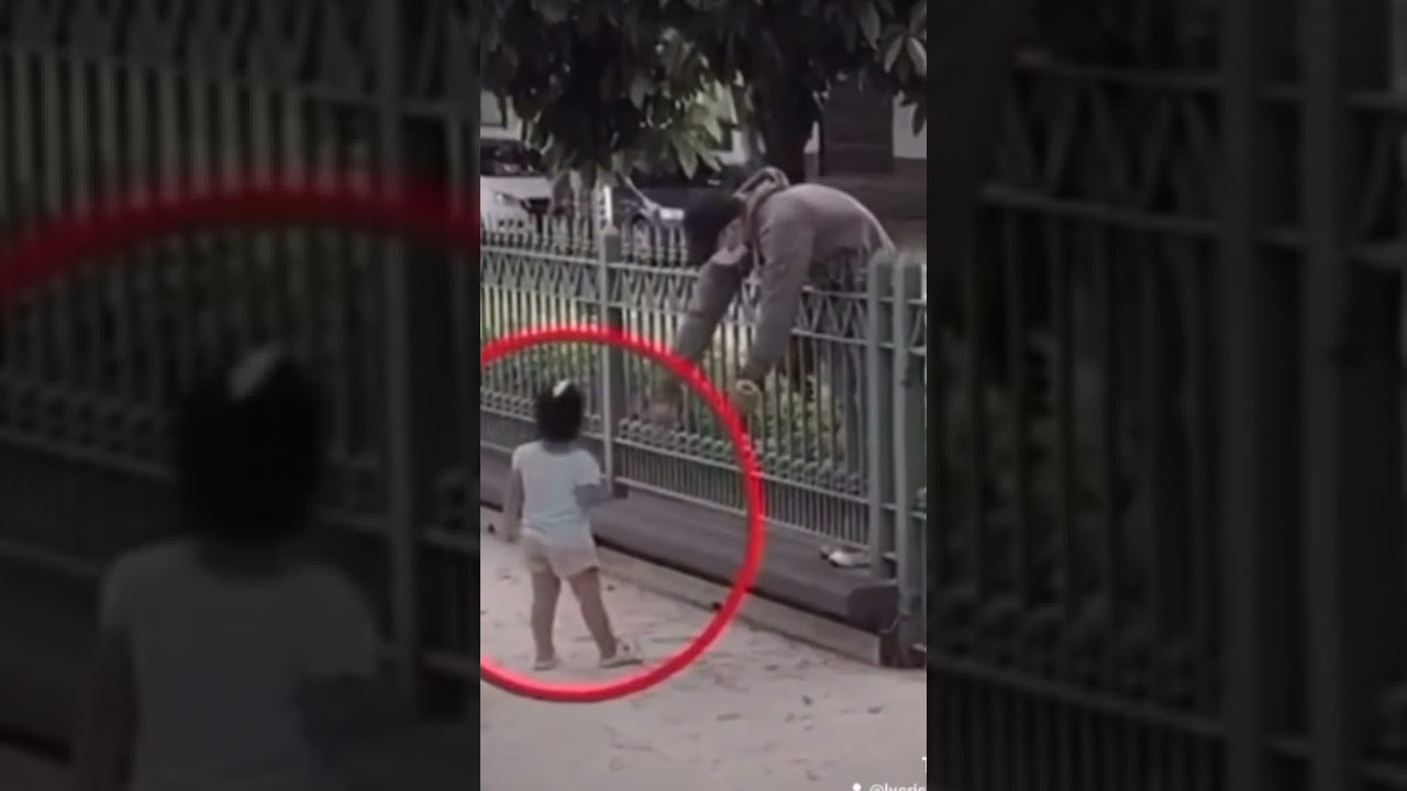 ай вона лив. Do you come back home zayn taylor swift. ай вона лив вона лив. песни ай вона лив. песни ай вона лив.