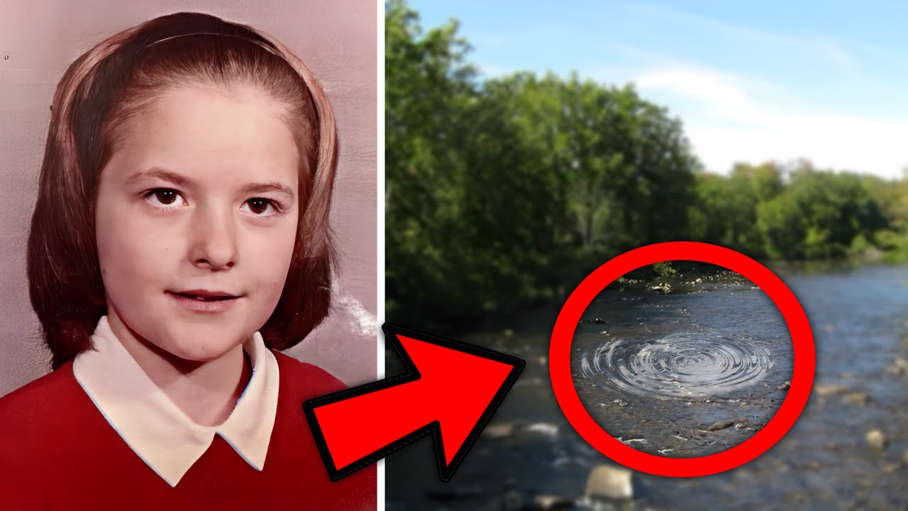 2 Cold Cases That Were RECENTLY SOLVED Before 2024 pt. 7 | True Crime ...