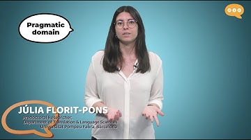 Identifying the Pragmatic Domain (M3D Training Program)