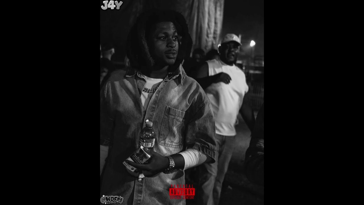 Ayetian x Dansky - Evil So Riddim - @wdf_.j - 2026 Instrumental