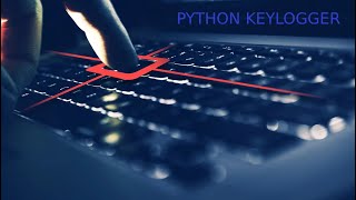 Celebrity Cum se face un keylogger in python folosind discord webhook. Wealth