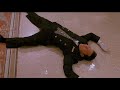 Home Alone 2 But It S Only Cedric 