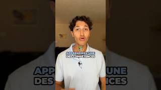 APPRENDRE À CODER 100% GRATUITEMENT ! 👨💻📚 #programmation #apprendre #coder #informatique