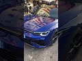 واش رايكم فل #golf8r ✨🤔