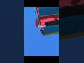 #stumbleguys #trick #Стамблгайс #трюк
