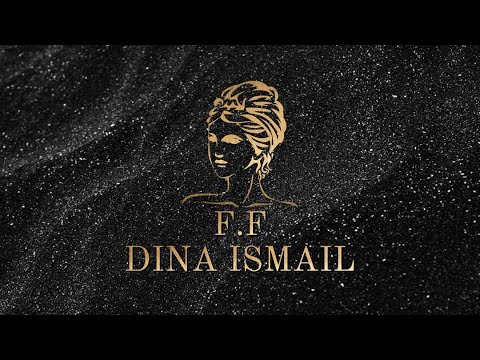 منين العطور الاصلي في مصر