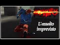 Sniper Fury: L' assalto imprevisto