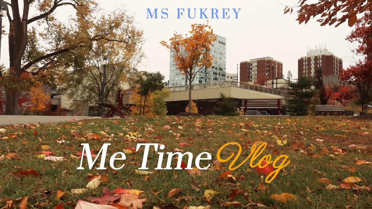 Snow Days In Canada....!! Winter 2026