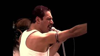 Download Lagu Queen - Live Aid 1985 Radio Gaga MP3 Download Lagu Queen - Live Aid 1985 Radio Gaga MP3