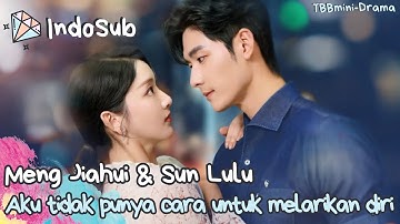 Setelah terlahir kembali, aku berpura-pura menjadi wanita jahat di keluarga kaya#MiniDrama